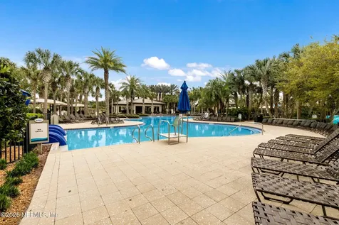 218 Carrier Drive Ponte Vedra FL 32081