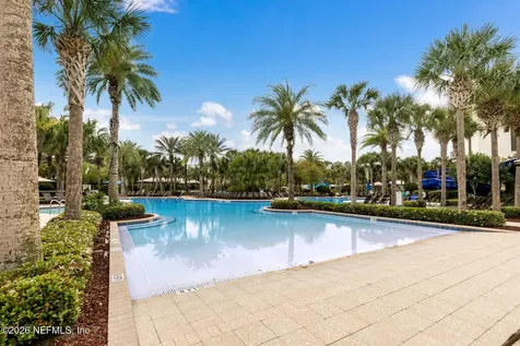 218 Carrier Drive Ponte Vedra FL 32081