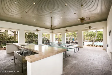 218 Carrier Drive Ponte Vedra FL 32081