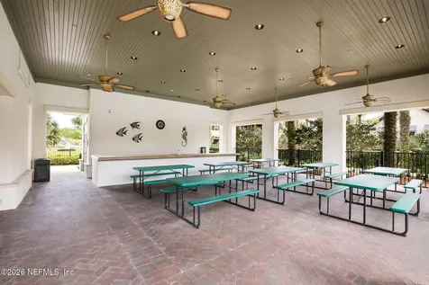 218 Carrier Drive Ponte Vedra FL 32081