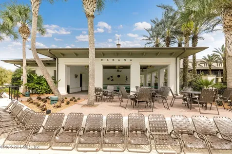 218 Carrier Drive Ponte Vedra FL 32081