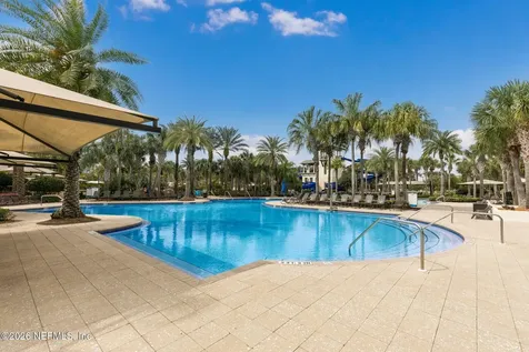 218 Carrier Drive Ponte Vedra FL 32081