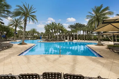218 Carrier Drive Ponte Vedra FL 32081
