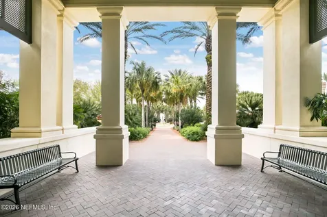 218 Carrier Drive Ponte Vedra FL 32081
