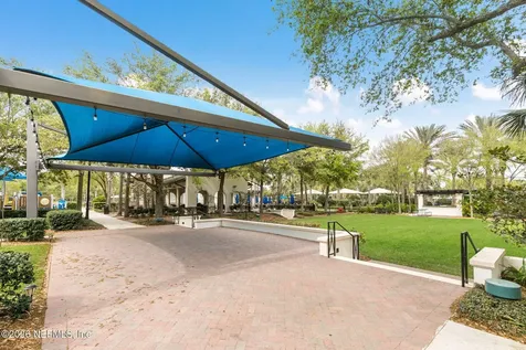218 Carrier Drive Ponte Vedra FL 32081