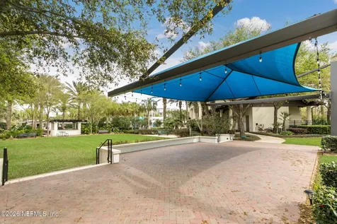 218 Carrier Drive Ponte Vedra FL 32081
