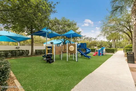 218 Carrier Drive Ponte Vedra FL 32081