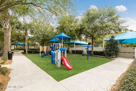218 Carrier Drive Ponte Vedra FL 32081