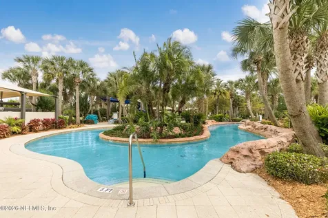 218 Carrier Drive Ponte Vedra FL 32081