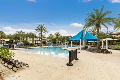 218 Carrier Drive Ponte Vedra FL 32081