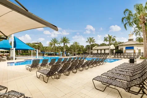 218 Carrier Drive Ponte Vedra FL 32081