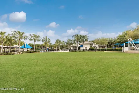 218 Carrier Drive Ponte Vedra FL 32081