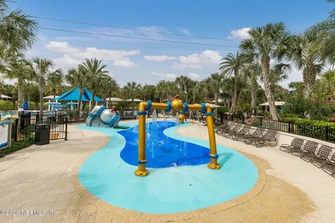 218 Carrier Drive Ponte Vedra FL 32081