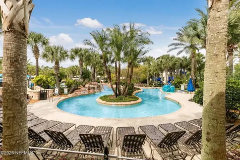 218 Carrier Drive Ponte Vedra FL 32081