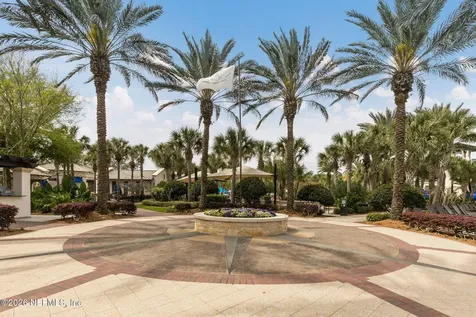 218 Carrier Drive Ponte Vedra FL 32081