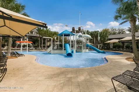 218 Carrier Drive Ponte Vedra FL 32081