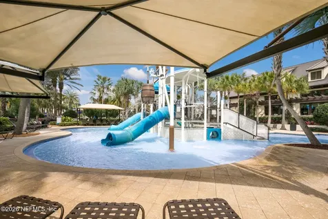 218 Carrier Drive Ponte Vedra FL 32081