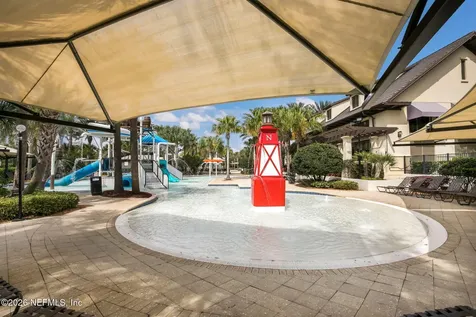 218 Carrier Drive Ponte Vedra FL 32081