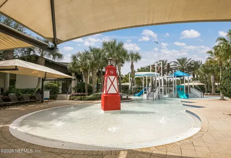 218 Carrier Drive Ponte Vedra FL 32081