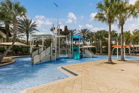 218 Carrier Drive Ponte Vedra FL 32081