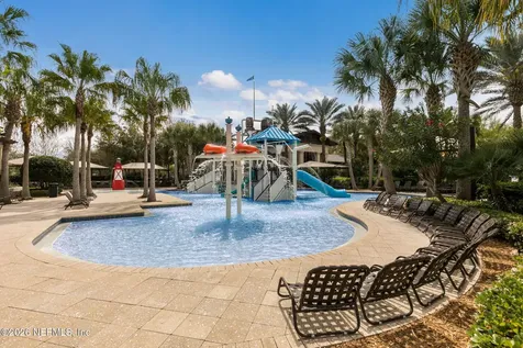 218 Carrier Drive Ponte Vedra FL 32081