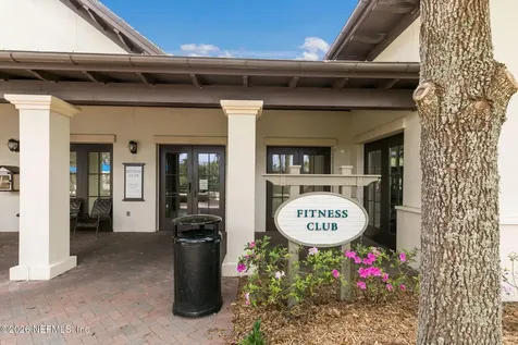 218 Carrier Drive Ponte Vedra FL 32081