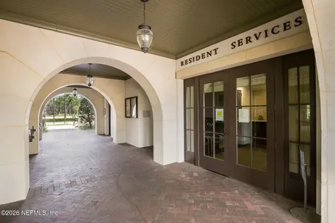 218 Carrier Drive Ponte Vedra FL 32081