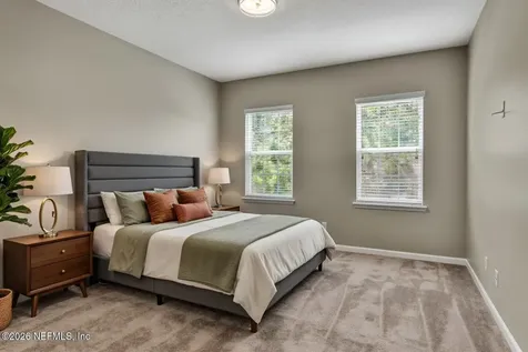 218 Carrier Drive Ponte Vedra FL 32081