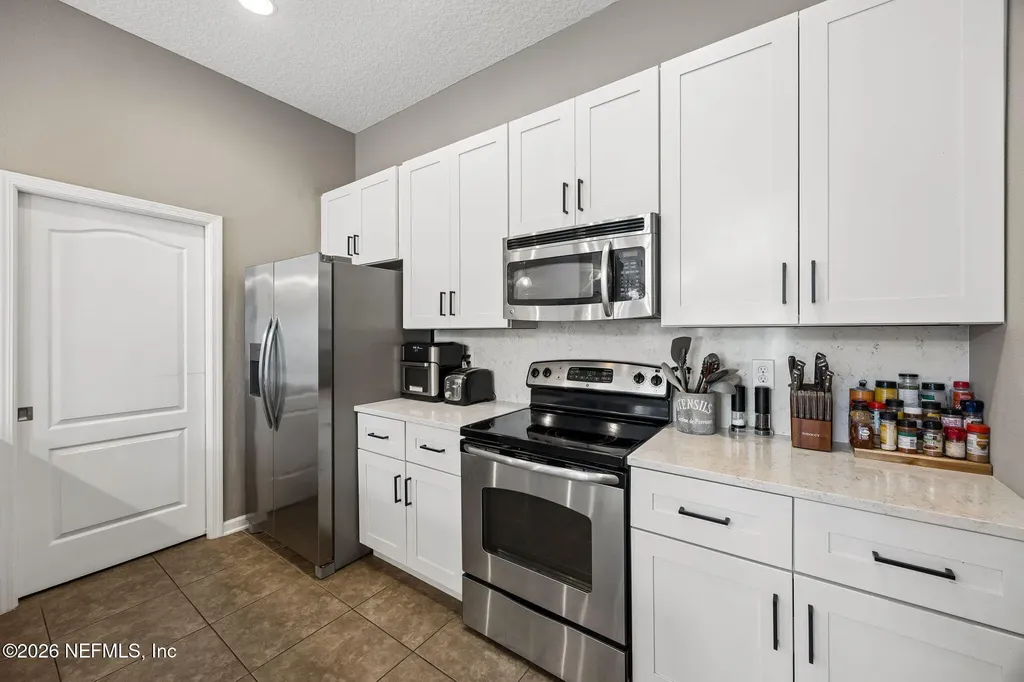 2158 Hibiscus Court Fernandina Beach FL 32034