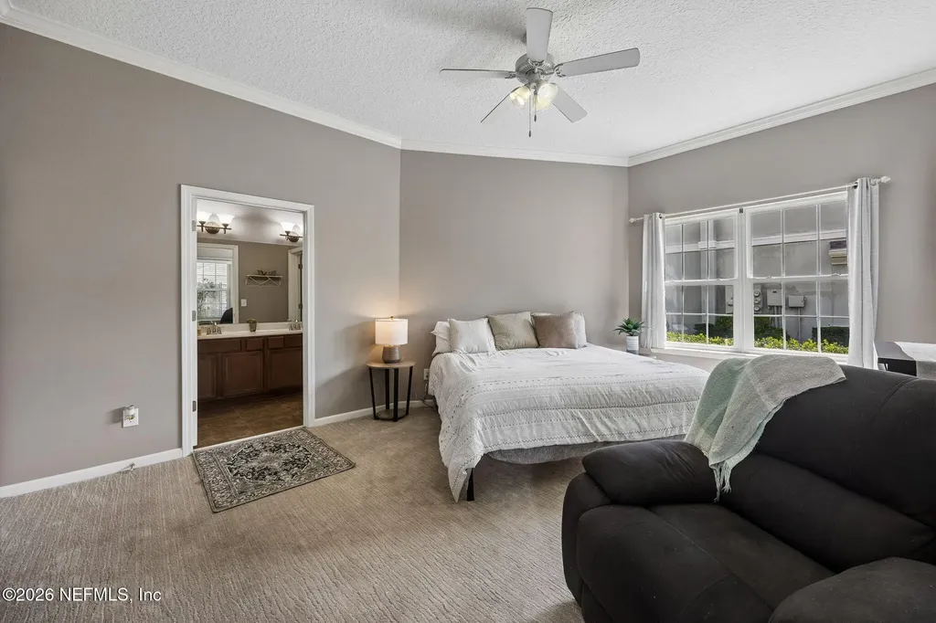 2158 Hibiscus Court Fernandina Beach FL 32034