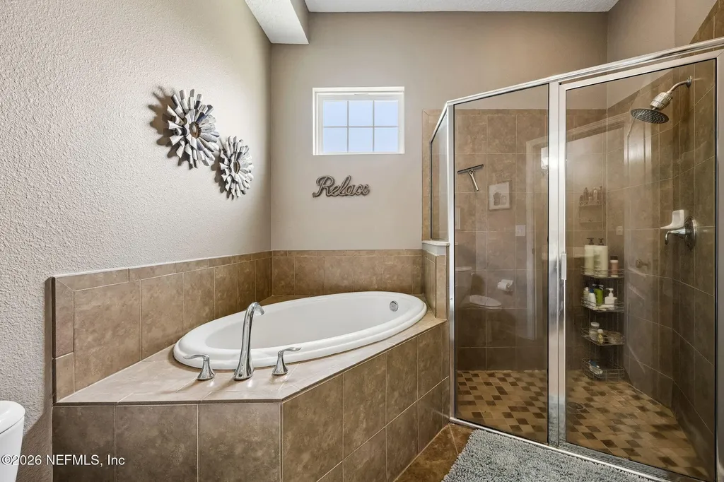 2158 Hibiscus Court Fernandina Beach FL 32034