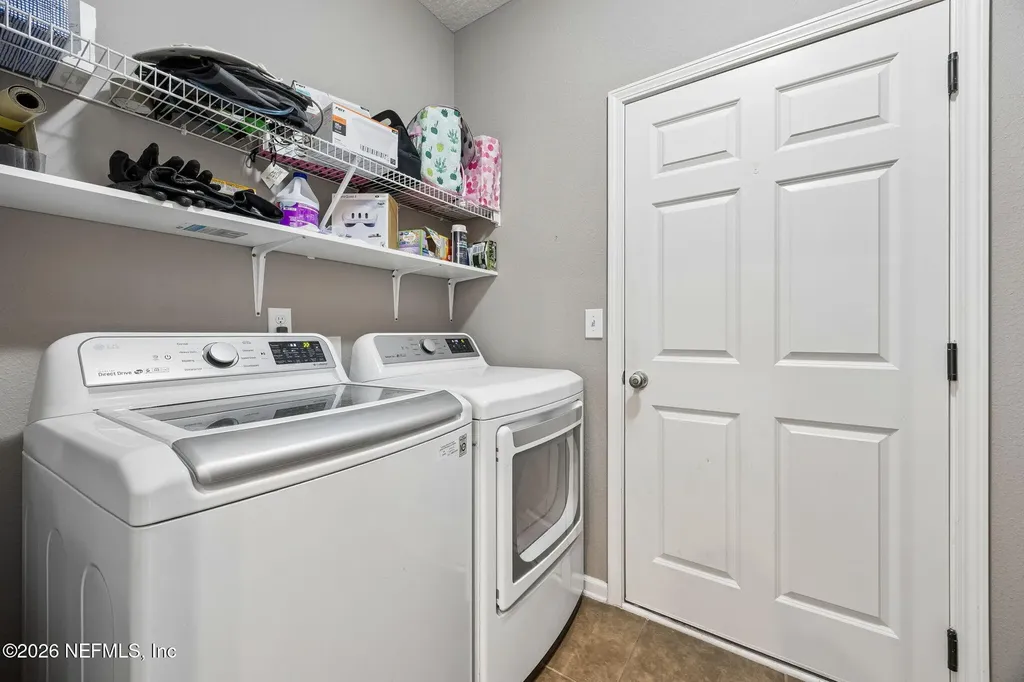 2158 Hibiscus Court Fernandina Beach FL 32034