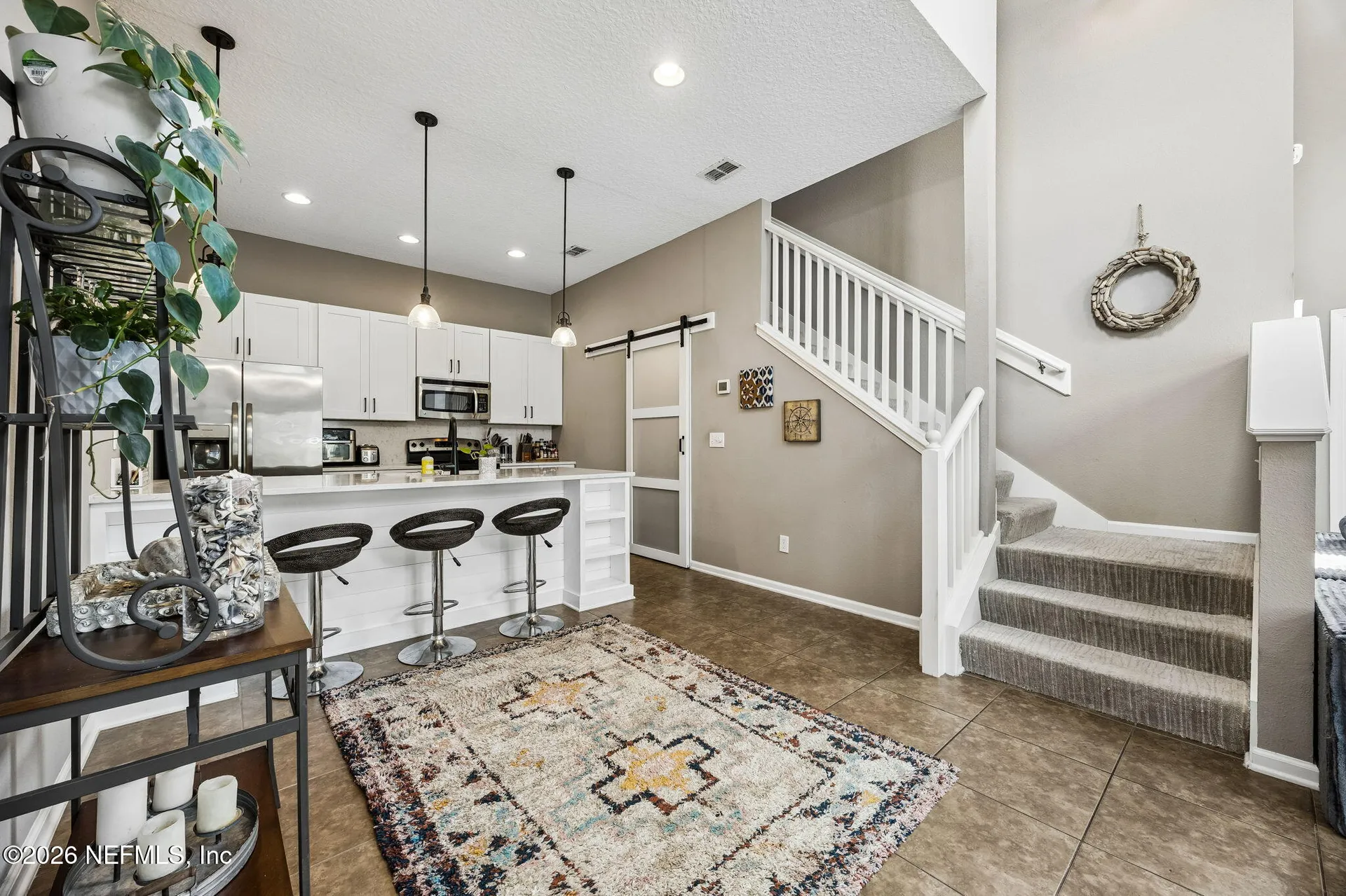 2158 Hibiscus Court Fernandina Beach FL 32034