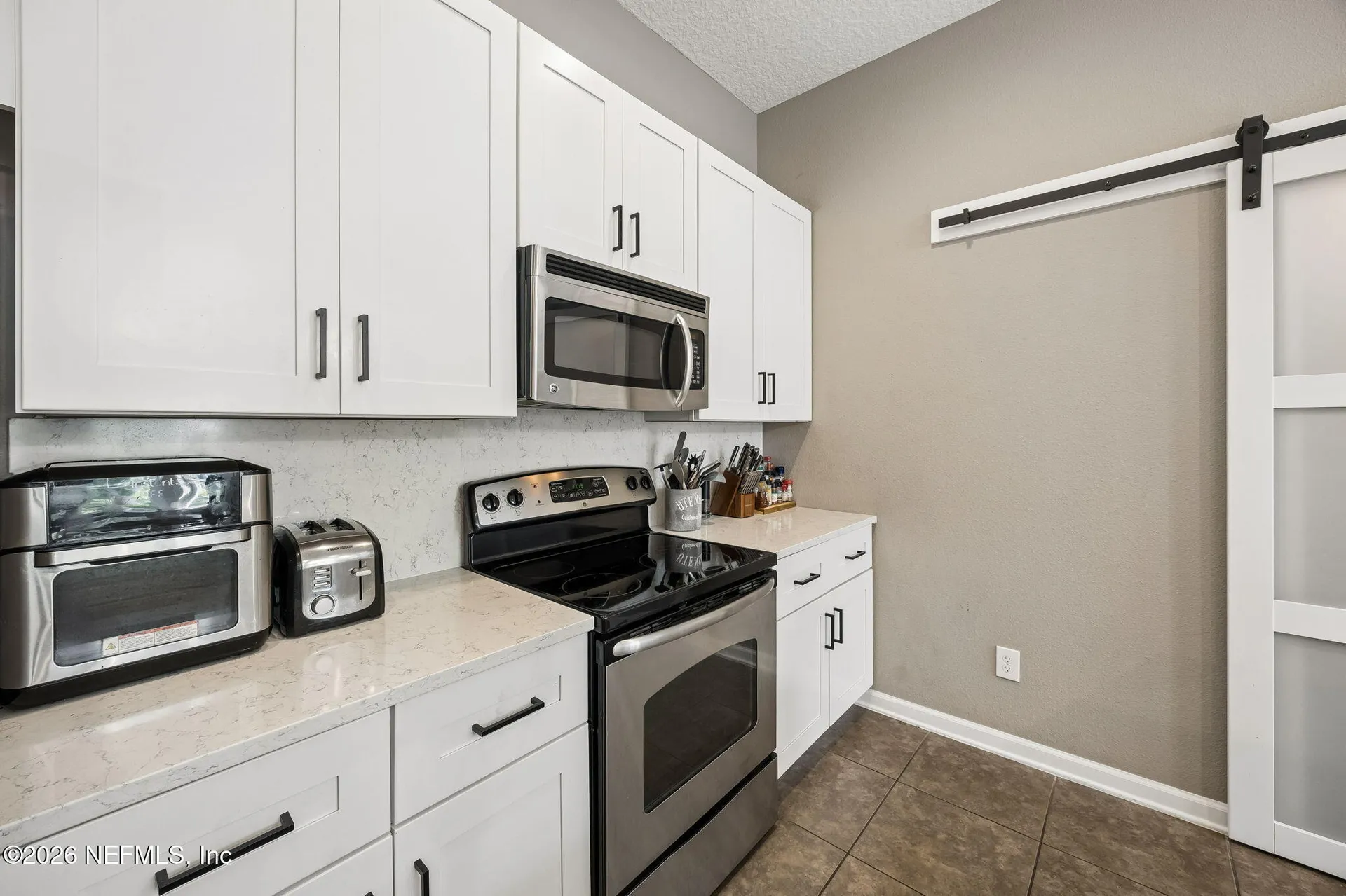 2158 Hibiscus Court Fernandina Beach FL 32034