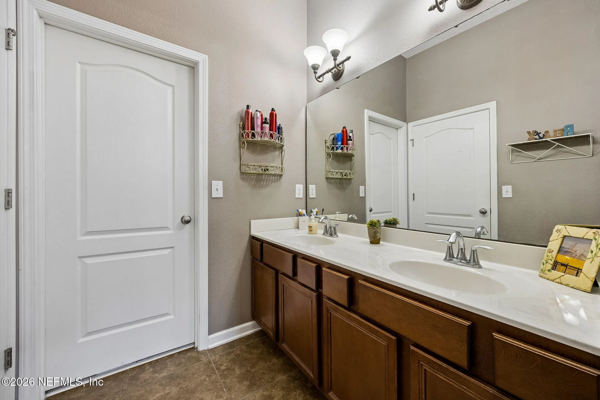 2158 Hibiscus Court Fernandina Beach FL 32034