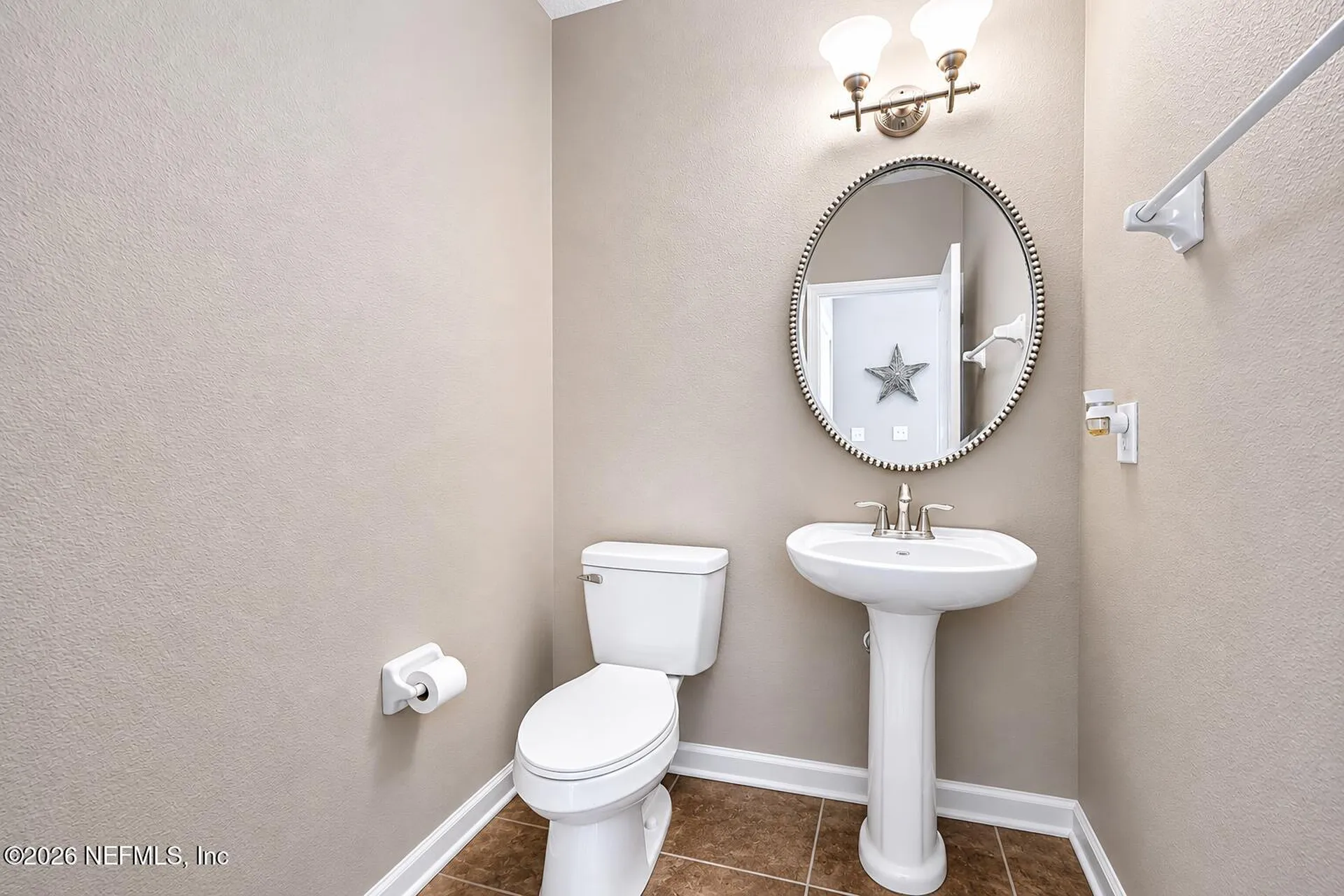 2158 Hibiscus Court Fernandina Beach FL 32034