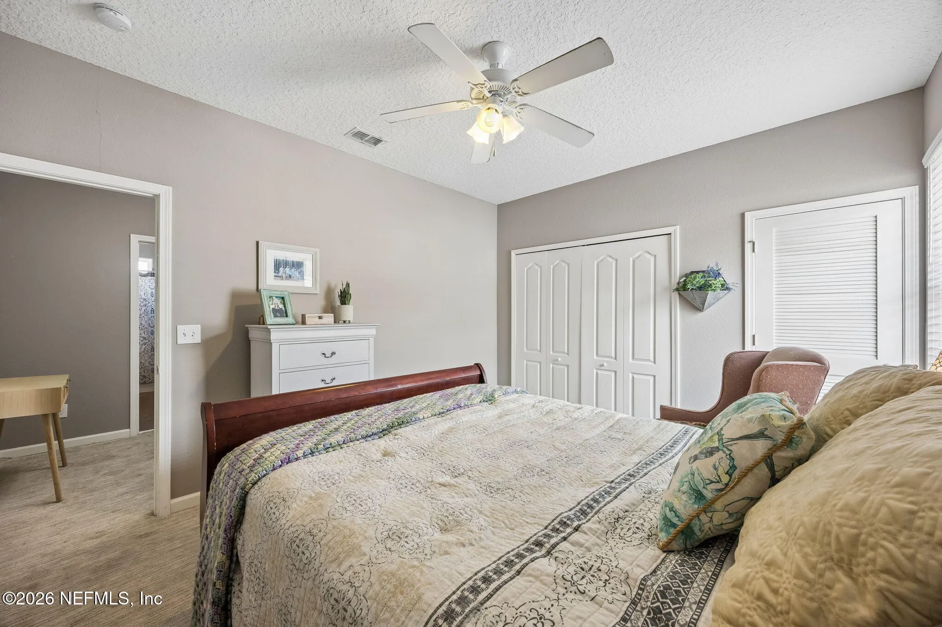2158 Hibiscus Court Fernandina Beach FL 32034