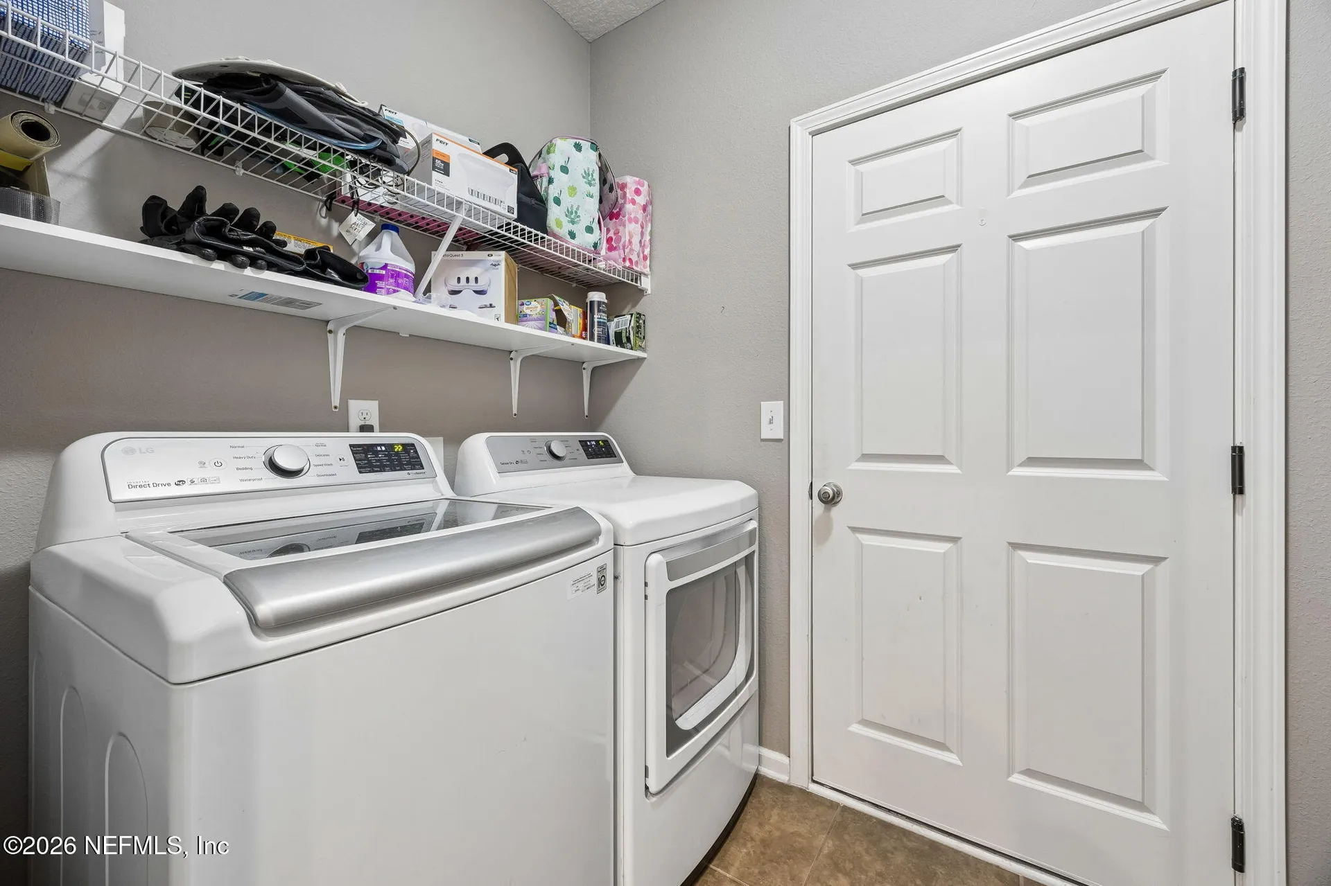 2158 Hibiscus Court Fernandina Beach FL 32034