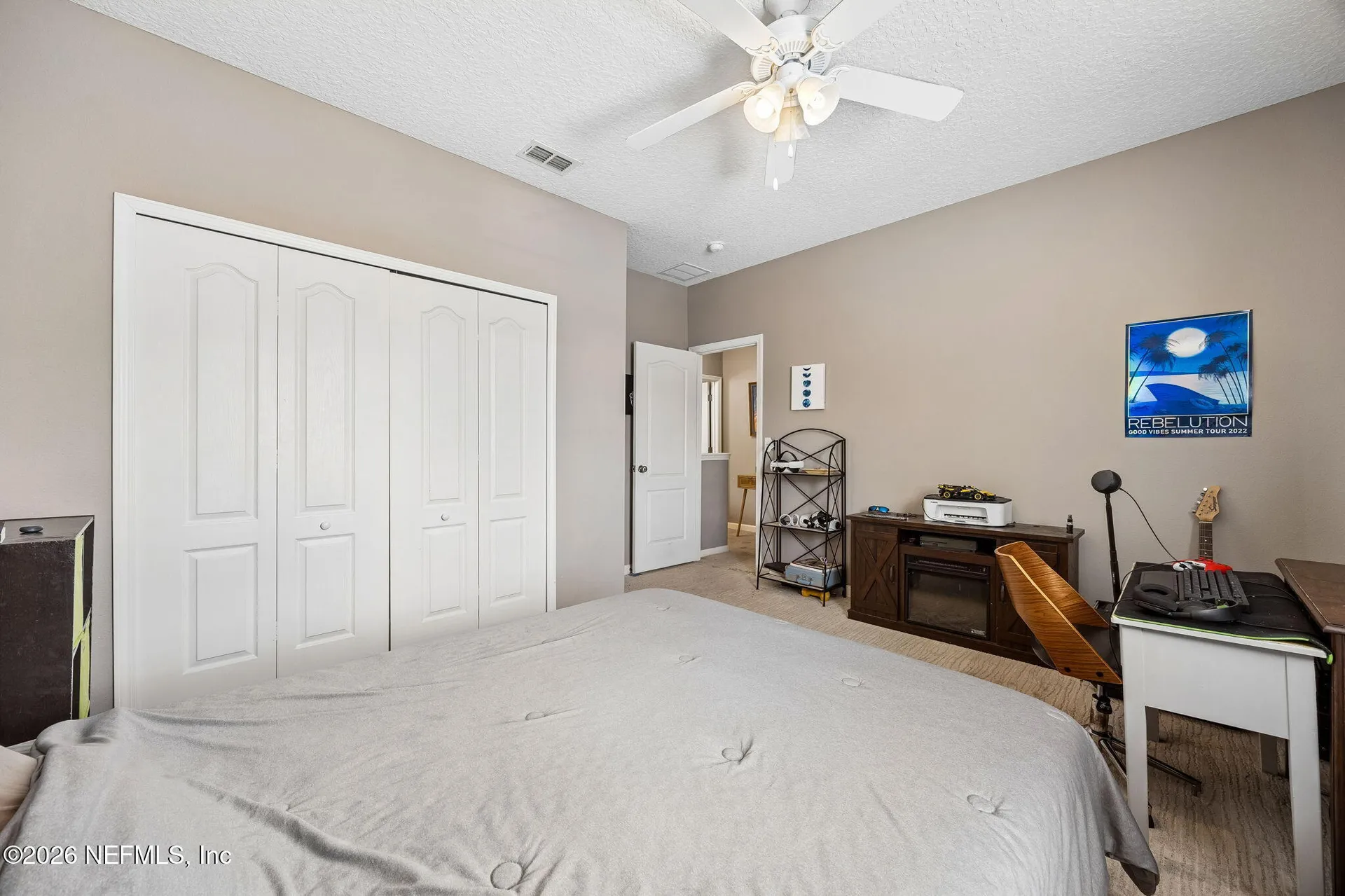 2158 Hibiscus Court Fernandina Beach FL 32034