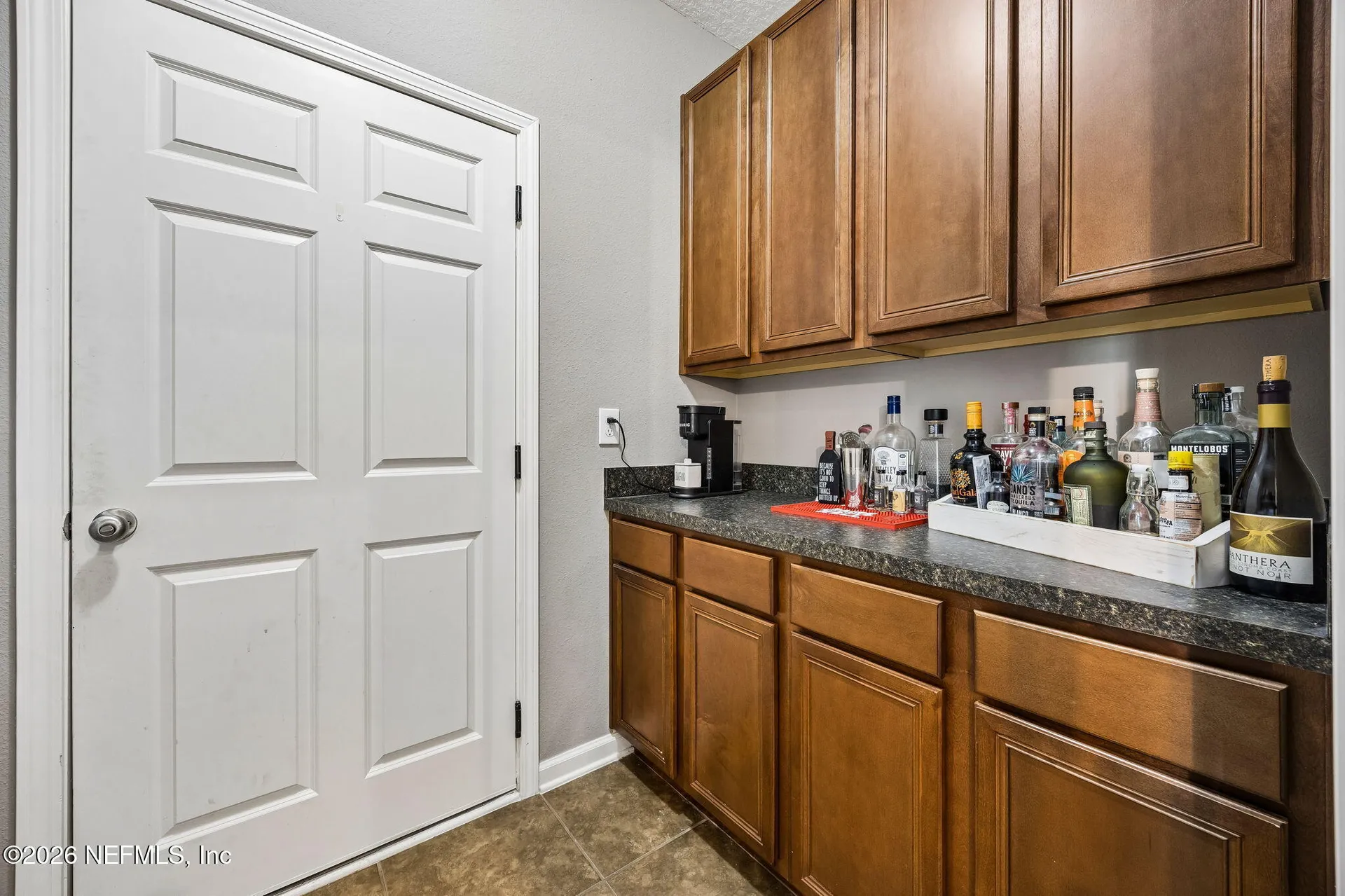 2158 Hibiscus Court Fernandina Beach FL 32034
