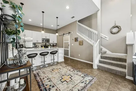 2158 Hibiscus Court Fernandina Beach FL 32034