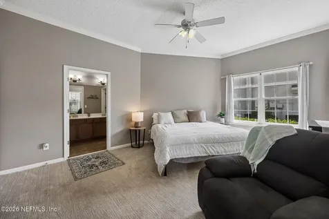 2158 Hibiscus Court Fernandina Beach FL 32034