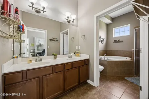 2158 Hibiscus Court Fernandina Beach FL 32034
