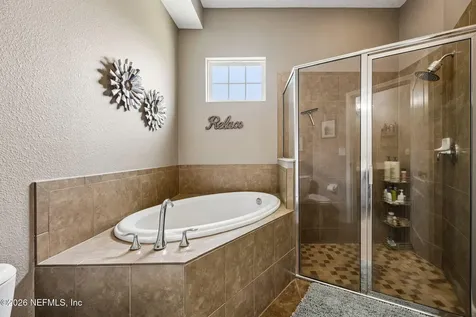 2158 Hibiscus Court Fernandina Beach FL 32034