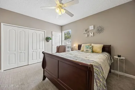 2158 Hibiscus Court Fernandina Beach FL 32034