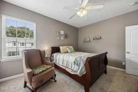 2158 Hibiscus Court Fernandina Beach FL 32034