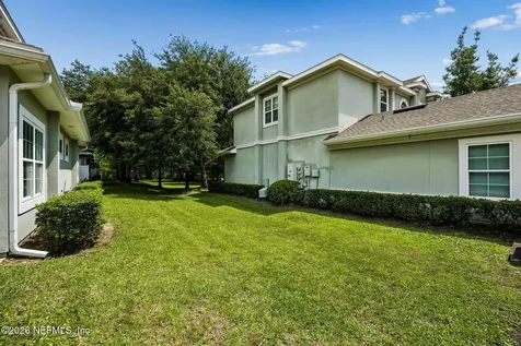 2158 Hibiscus Court Fernandina Beach FL 32034