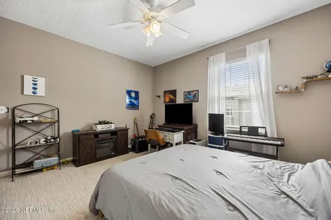 2158 Hibiscus Court Fernandina Beach FL 32034