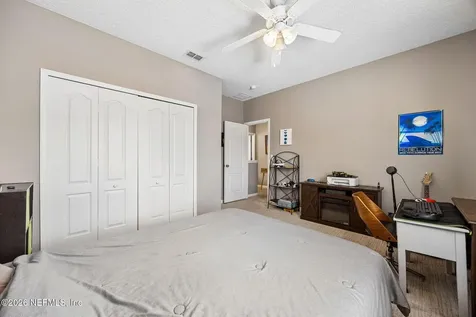 2158 Hibiscus Court Fernandina Beach FL 32034