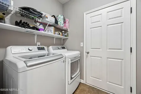 2158 Hibiscus Court Fernandina Beach FL 32034